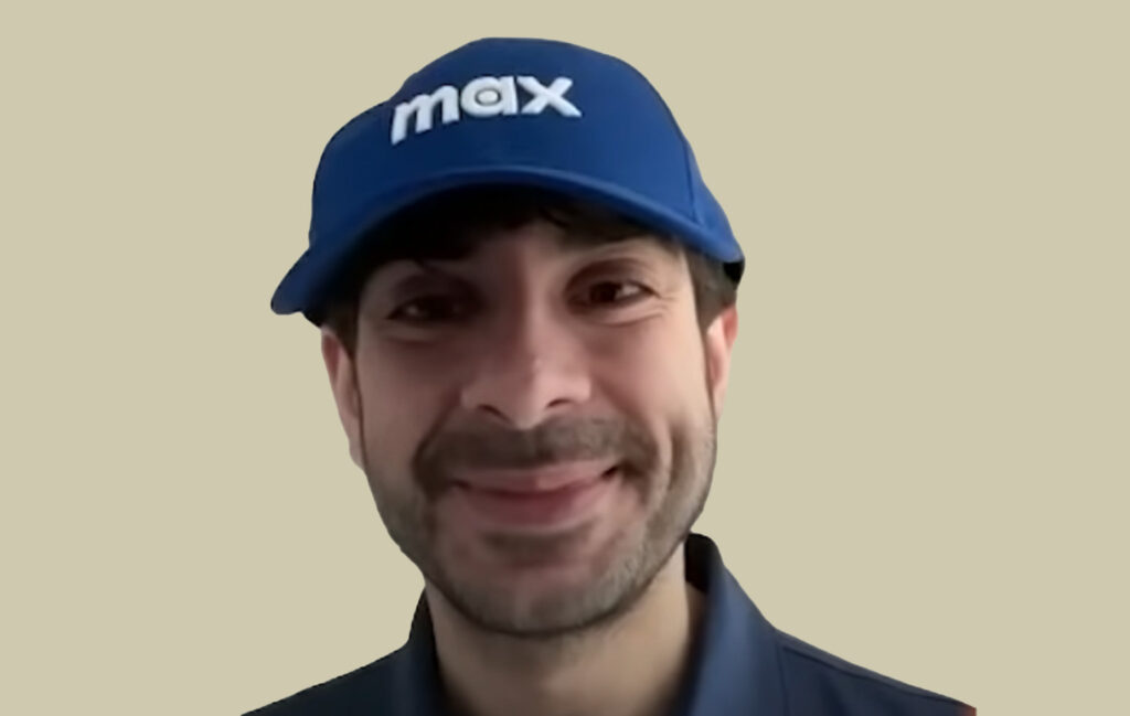 Report: AEW Dynamite’s Viewership on Max Is Bigger Than You Might Think