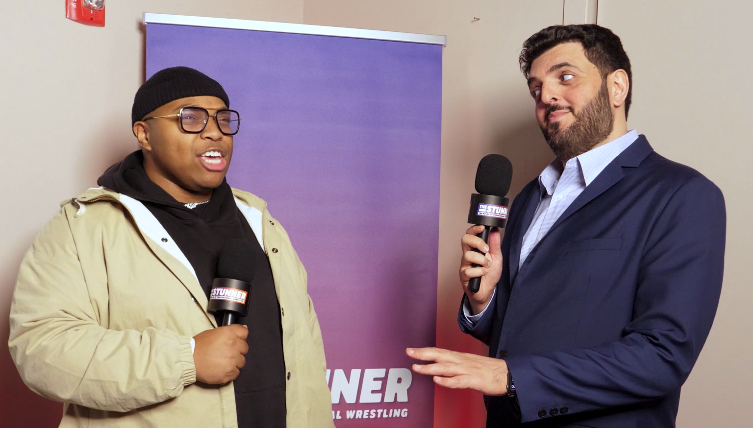 Scattered, Smothered, and Solo: A Deep Dive with Waffle House King Malcolm Muscle