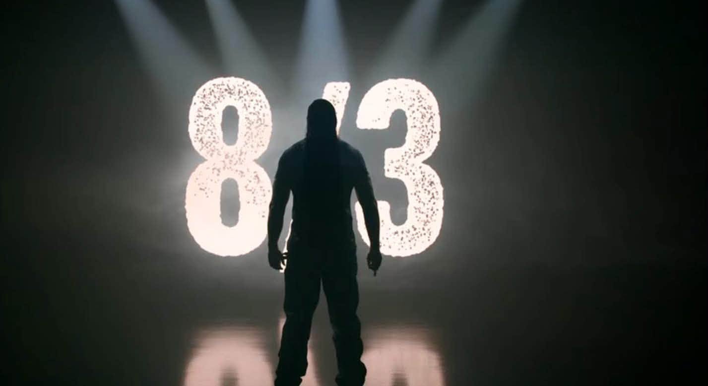 WWE Teases Big Cass’s Return Date